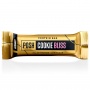 Baltyminiai batonėliai ICONFIT POSH COOKIE BLISS, 55 g