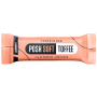 Baltyminis batonėlis ICONFIT POSH SOFT TOFFEE, 40 g