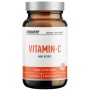 Vitaminas C (nerūgštinis) 800 mg ICONFIT, 90 kaps.