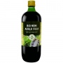 Ekologiškos indinių morindų sultys NONI, 100%, 1 L