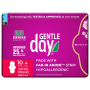 Gentle Day Far-IR Anion paketai, dieniniai, higieniniai, N10