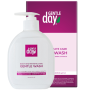 Švelnus intymios higienos prausiklis GENTLE DAY, 250 ml