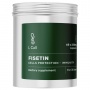 Fisetinas L CELL 250 mg, 60 kaps.