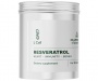 Trans Resveratroliis L CELL, 24 g