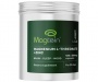 Magnio L-treonatas L CELL 450mg, 120 kaps.