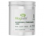 Magnio L-treonato milteliai L CELL, 60 g