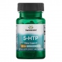 Swanson 5-HTP  100MG  N60 