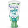 Dantų pasta 6-12 m. vaikams SENSODYNE PRONAMEL JUNIOR, 50 ml 
