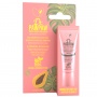 Lūpų ir skruostų balzamas DR.PAWPAW PEACH PINK, 10 ml