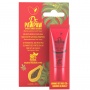 Lūpų balzamas DR.PAWPAW ULTIMATE RED, 10 ml