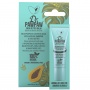 Lūpų balzamas DR.PAWPAW SHEA BUTTER, 10 ml