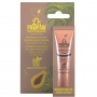 Lūpų balzamas DR.PAWPAW RICH MOCHA, 10 ml
