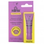Putlinantis lūpų aliejus DR.PAWPAW COLLAGEN LIP, 10 ml