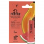 Lūpų pieštukas DR.PAWPAW WATERMELON, 4 g