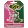 Lūpų pieštukas DR.PAWPAW x WICKED GLIMMER, 3 g