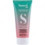 Raminamasis valomasis balzamas SORTED SKIN, 100 ml