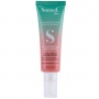 Serumas raustančiai odai SORTED SKIN 3 IN 1, 30 ml