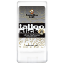 Apsauginis tatuiruočių pieštukas nuo saulės AUSTRALIAN GOLD  TATTO STICK SPF50+, 14 g