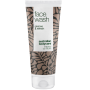 Veido prausiklis TEA TREE OIL, 100 ml