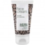 ABC veido kremas su arbatmedžių aliejumi, 50 ml