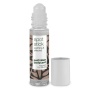 TEA TREE OIL pieštukas SPOT STICK, 9 ml
