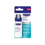 Purškiamas pleistras HANSAPLAST SECOND SKIN PROTECTION, 40 ml