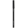 Akių kontūro pieštukas PAESE JET BLACK 01, 1,35 g