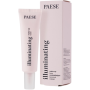 Makiažo bazė PAESE MAKE UP BASE ILLIUMINATING, 30 ml