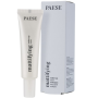 Makiažo bazė PAESE MAKE UP BASE MATTE, 30 ml