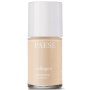 Kreminė pudra PAESE COLLAGEN MOISTURIZING FOUNDATION, spalva 300N, 30 ml
