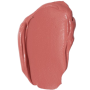 Skysti lūpų dažai PAESE THE KISS LIPS NUDE CORAL 02, 3,4 g