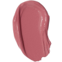 Skysti lūpų dažai PAESE THE KISS LIPS LOVELY PINK 03, 3,4 g