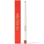 Lūpų pieštukas PAESE THE KISS LIPS NUDE BEIGE 01, 0,3 g