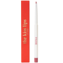 Lūpų pieštukas PAESE THE KISS LIPS LOVELY PINK 03, 0,3 g