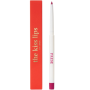 Lūpų pieštukas PAESE THE KISS LIPS RASPBERRY RED 05, 0,3 g