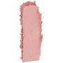 Skaistalai PAESE SELFGLOW BLUSH 01 ROSY, 3 g