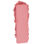 Skaistalai PAESE SELFGLOW BLUSH 04 CRUSH, 3 g