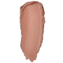 Bronzantas PAESE TAN KISSED 02, 12 g