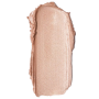 Švytintis bronzantas PAESE GLOW KISSED 01, 4 g
