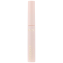 Antakių formavimo gelis PAESE EYEGASM TRANSPARENT BROW GEL, 5 ml