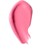 Lūpų kaukė PAESE PEPTIDE LIP MASK CHERRY, 10 g