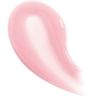 Lūpų blizgesys PAESE TASTY LIPS 13 MILK SHAKE, 4,5 ml
