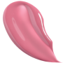 Lūpų blizgesys PAESE TASTY LIPS 15 RASPBERRY CREAM,  4,5 ml