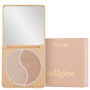 Švytėjimo suteikianti priemonė PAESE SELFGLOW HIGHLIGHTER, 6,50 g