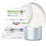 Dieninis kremas nuo raukšlių (papildymo pakuotė) EUCERIN HYALURON-FILLER, 50 ml