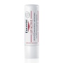 Lūpų pieštukas EUCERIN LIP ACTIVE, 4,8 g  Lūpų pieštukas EUCERIN LIP ACTIVE, 4,8 g