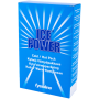 Ice Power šalčio, šilumos paketas, 11 x 26 cm, N1