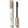 Apimties suteikiantis tušas JANE IREDALE BEYOND LASH (Black Ink), 8g