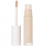 Skystas maskuoklis JANE IREDALE PUREMATCH (2N), 5ml