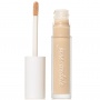 Skystas maskuoklis JANE IREDALE PUREMATCH (4N), 5ml